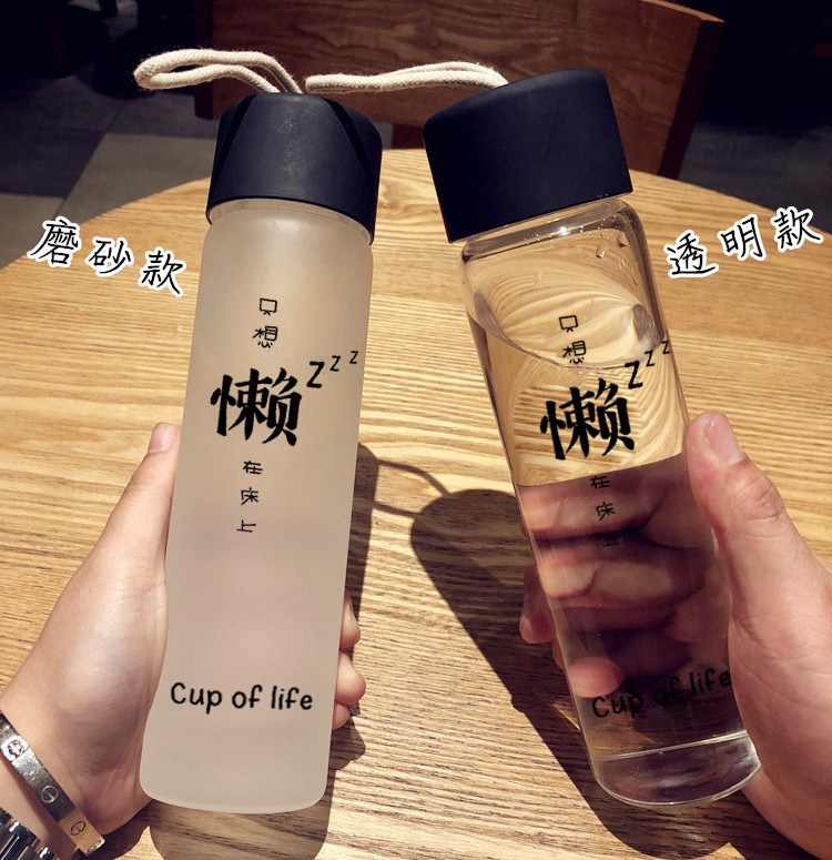 4da0d905-7fdf-4ff2-944c-1e6d1d40c237.jpe