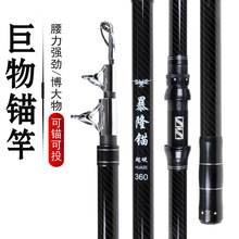 �����w ��ҕ�^�~��̼�س�Ӳ�p�^�U ������L�����~�U˦�U�hͶ���U