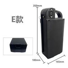 ŵ늄܇늳48v12A늳ͳ̨⏐۬ͨÿ