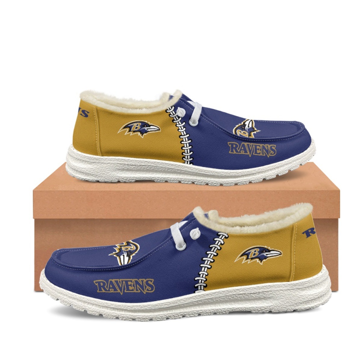 Baltimore-RavensBZA71W