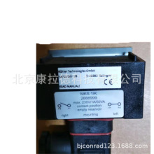 Mahr PCV-175-M/8�ֲڶ������ǲ���Lamb S-HU40A-IA71-23,92����