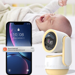 �C����һ�I���Гu�^�C֧�֔�W���T�f3mp�z��C�����҃ȱO����