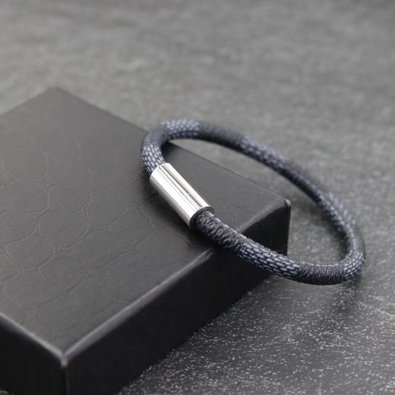 微信图片_20240407112551