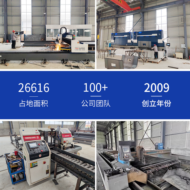 ʹʽͻ ɽú̿ɰʯôĥƫƤ