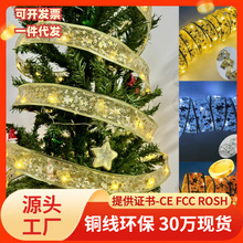 LED�}�Q���սz�����W���������նY�П��M���Ƿ��g���ñڙ��b�