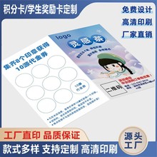 ���۷e�ֿ� ����e�ֿ� �W����� logo�N�����¿� �W���������