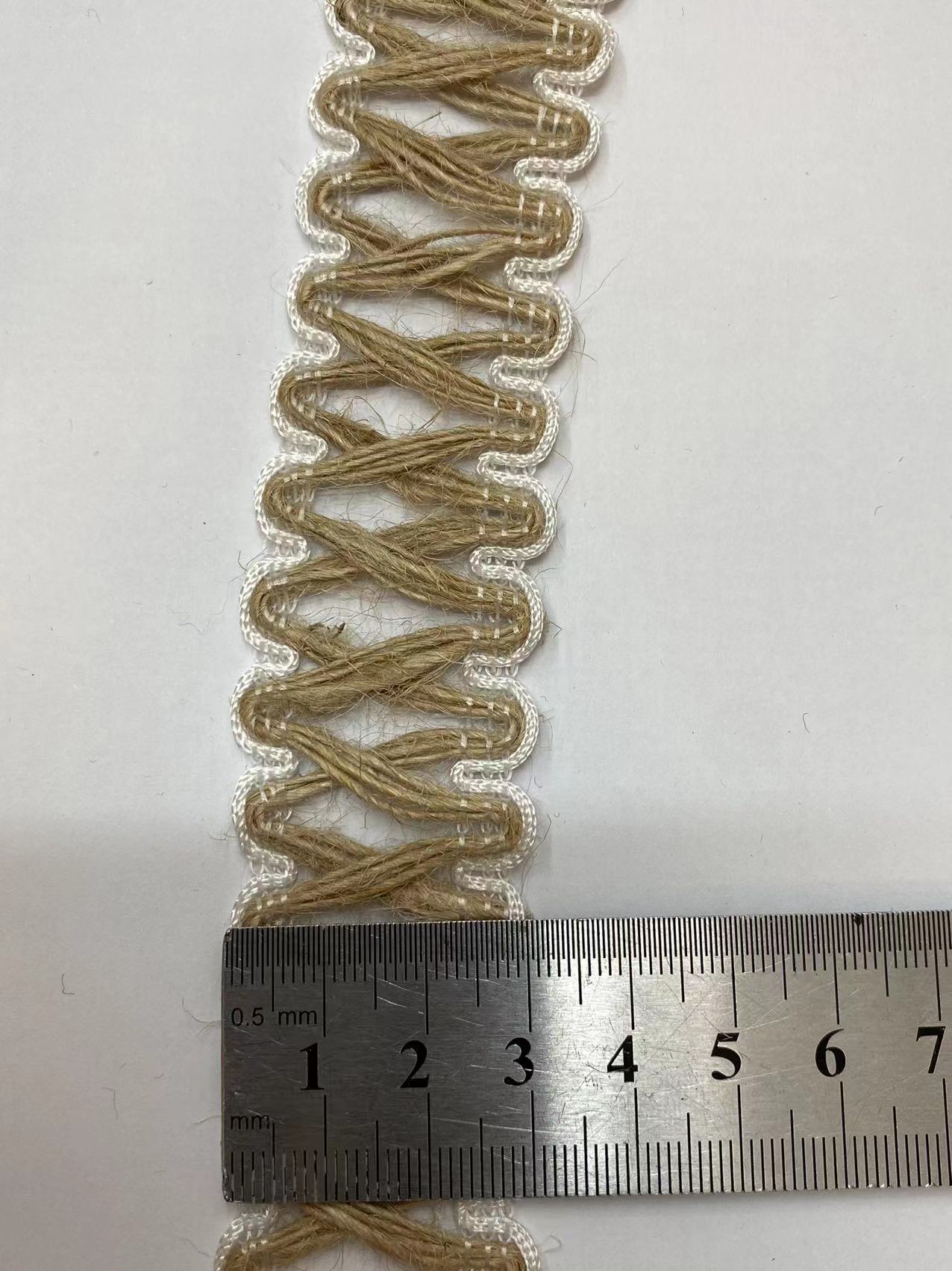 微信图片_202210151609155