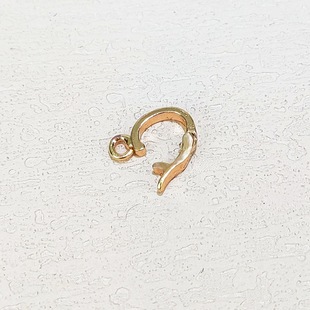DIY�Ʒ���������朵����D�Q��18K僽���~���ӿ����l