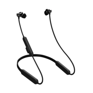 CSR Bluetooth idman qulaqlığı, biznes, dəbli, asma Bluetooth qulaqlıq