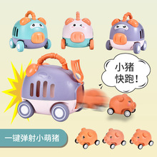 ȤȌ܇ɐ͑Tǰ܊܇lǃͯ