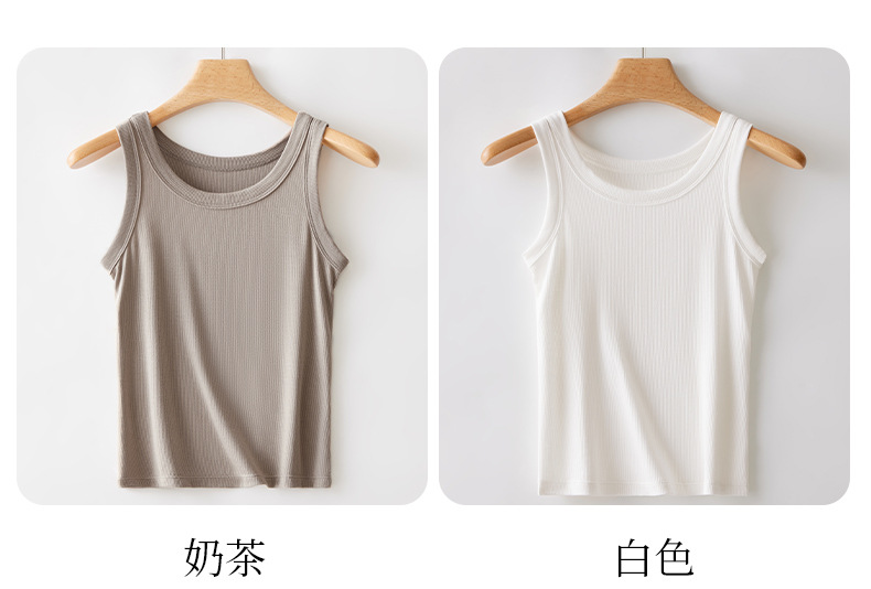 O1CN010v9qi41GIqZEHfMMa_!!2212782630600-0-cib.jpg?__r__=1708929733750