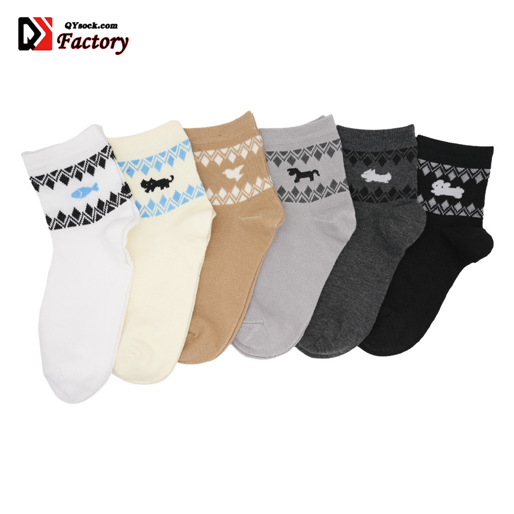 ԭ�����ŷѶ�������Ů�ﶬ�Ӻ�ů�ɰ���Ͳ���Լ�ٴ�ѧԺ�糤��