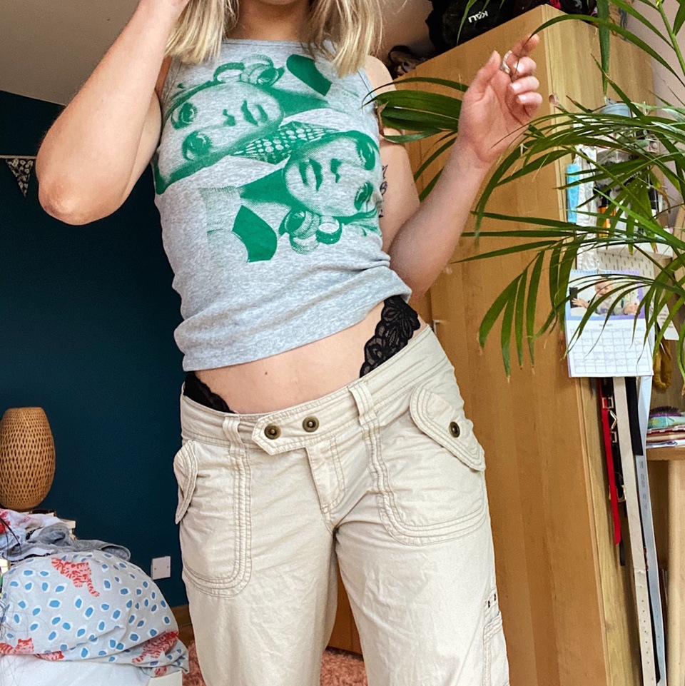 Title 15, Moda Yeni Ürün Çift Yuvarlak Yaka İnce İnce Yelek