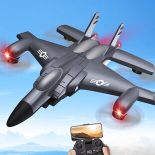 ��ˤ���𶷙C���I���ĸ���o�˙CС�W��С�ͺ�ģ��߃�ͯ��һ�Y��