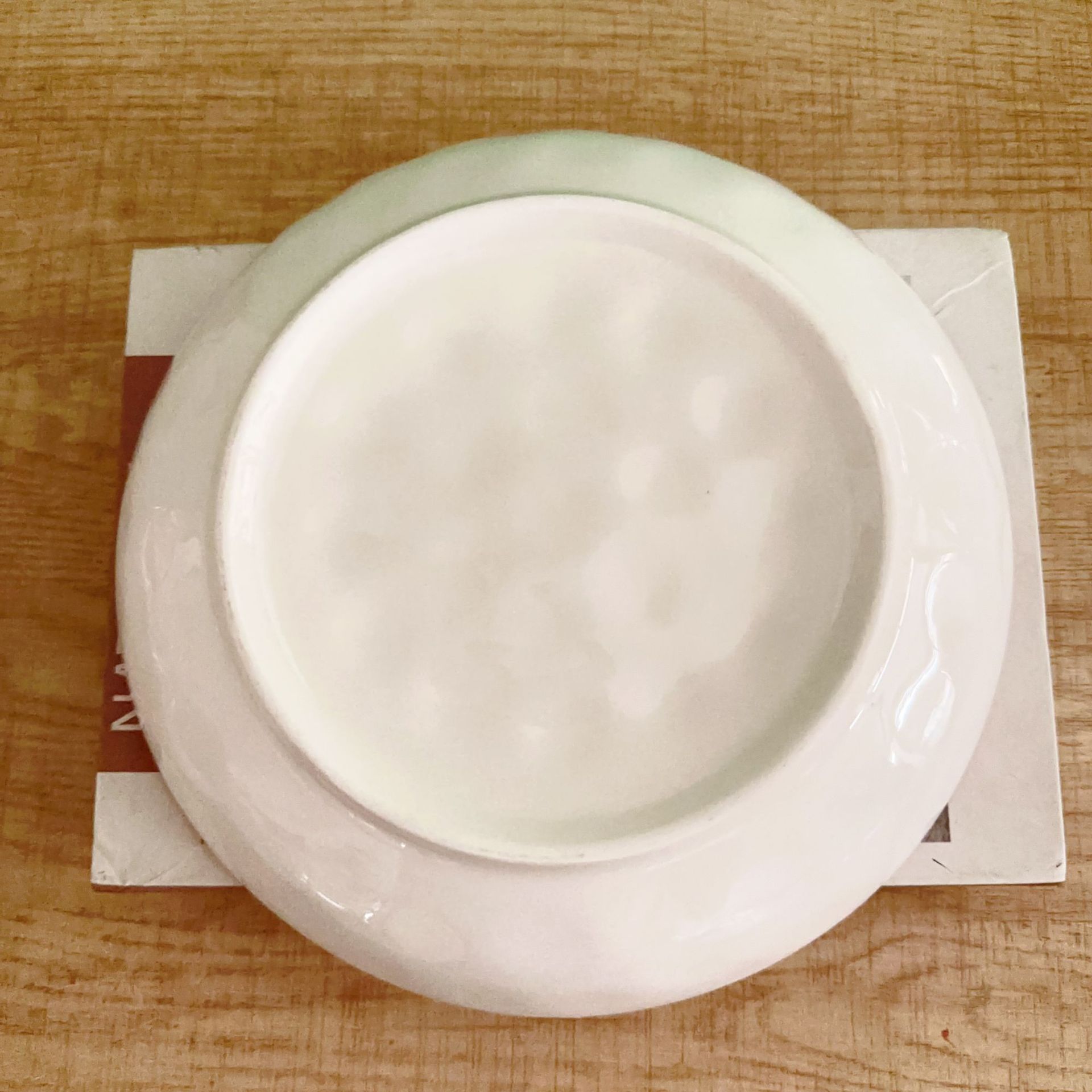 微信图片_20231204080825