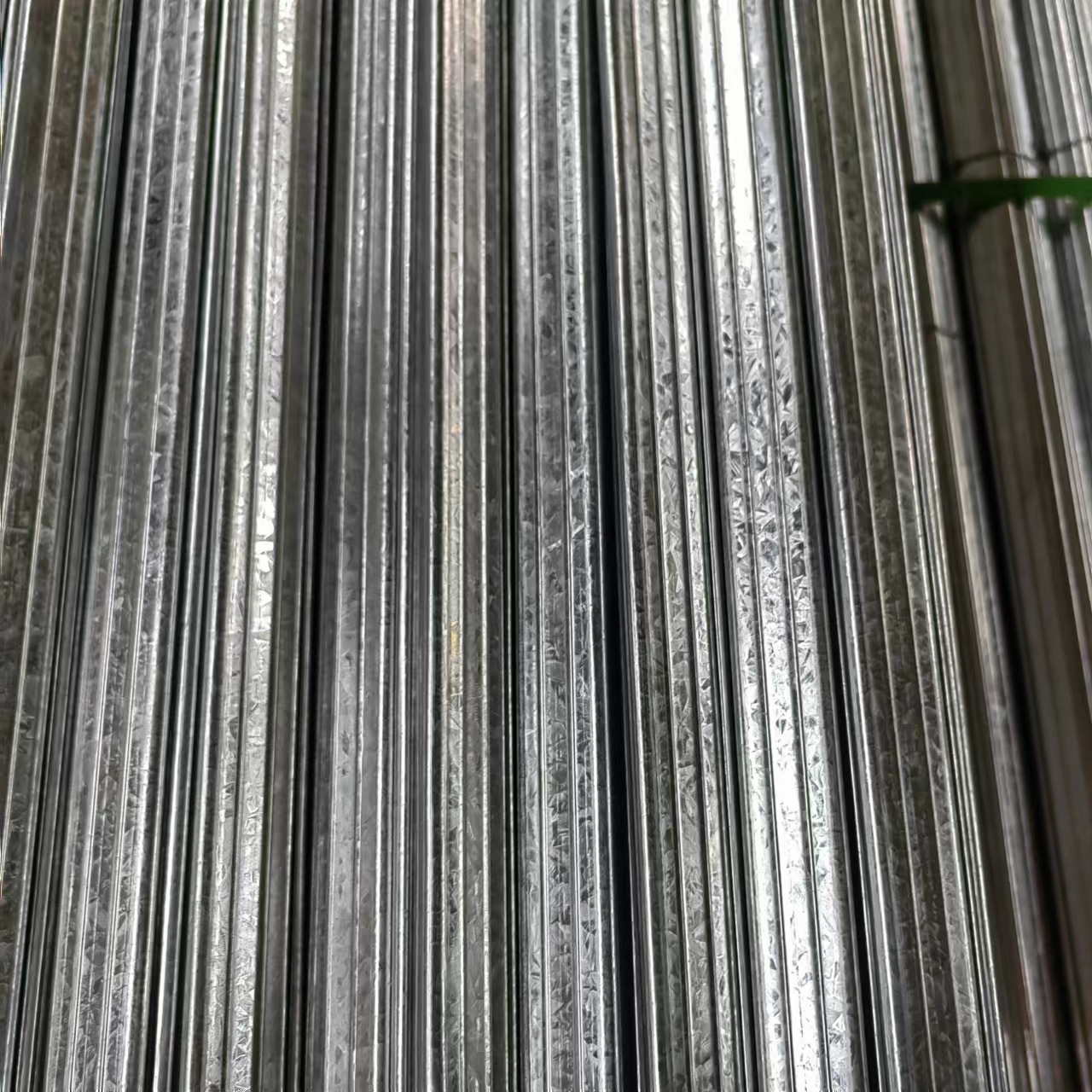 41d1aab53b905a12708e7d77d1f2a7