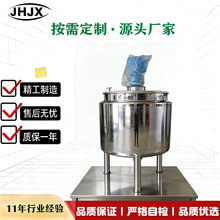 黯ϴҺ늼ӟ{Ϲ500P䓷