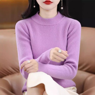 �¿��ﶬ�Ӻ����Iᘿ�����������@��ᘿ�������ȴ�së��