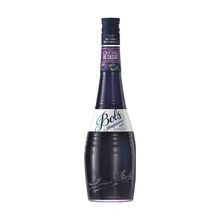 ��ʿ�ڼӁ�ζ���ɾ�Bols Cassis���m�M���uβ��700ml/750ml�S�C�l