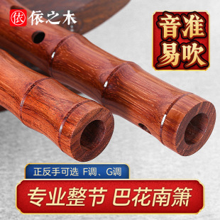 ���I�ͻ��������ֹ��L8�˿����࿼��ľʒFһ��������G�{�Ϻ�����