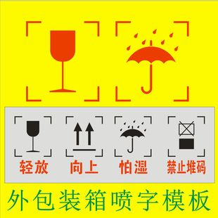 ���b��ľ�䇊��ģ�凊��ģ�߇��T������С���p����������