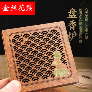 ���λ���ľ�P��t��ľ�|������t�����҃���޹�t����U���������