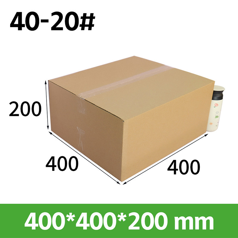 Positivo 40-20 #400*400*200mm; tres capas extra duras