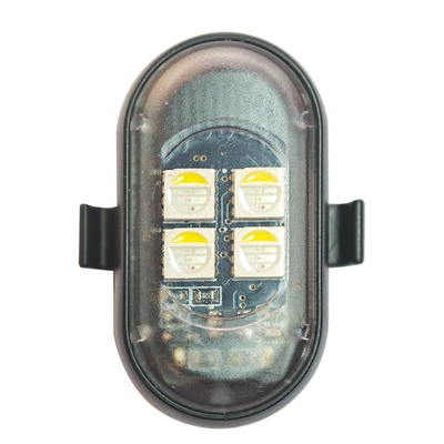 Other lights — Light, Motorcycle and Car Universal