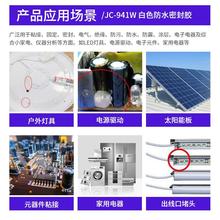 j8�ܷ��z���^̫���늳ع̶��͸ߜذ׌�����z��ˮ���z�������g3