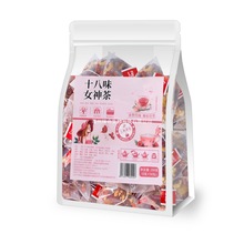 ������50�����Ҟ�����Ԫ���Č��B�����誚�����șʳ�B������ò�