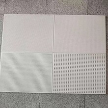 ʳ�õ�픴����X�۰�600600�k���қ_���X�컨��ȫ�׷����X�۰�