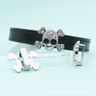 8MM 10MM�����t�^�����Ʒ���DIY���֭h���C耳׿��Ʒ���