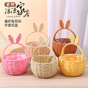 �ֹ��������@ �����ö����پ������r���@����@�L���ֶY�廨���@