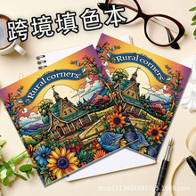 2025�¿�Tɫ����ͯ3-12�q��ɫ���羳�Ӻ�≺����ͨ�����lֱ�N