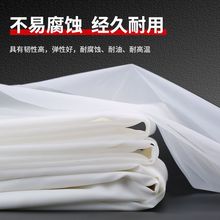 �����W���������^�V�W�Y�W�^�V���������ܶ��\�]������80Ŀ-300Ŀ