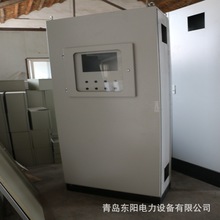 �����D׃�l���ƙ� 늚���ƙ� �Ԅӻ�PLC���ƙ����׏S���N��