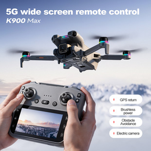 �羳K900MAX���ظ��庽�ı��ϟo�˙C�Ԏ���Ͷ���oˢ���S�b���w�C