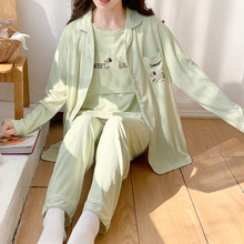 ���＾�ЋD˯�����e�_�������וr�м�ɫ�ɲ������ӷ��Ӽҷ����