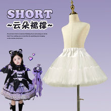 Lolitaȹ���ճ�Ůͯ�o��녶����������������ȹ�rȹcosplay��ȹ