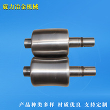 ���� ��ʽ��݁���C݁ �Cֱ����݁ ����Cֱ݁