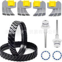 ӾؙC坍݆̥ĎZodiac MX8 Mx6Ӿ坍C݆̥