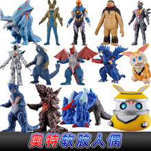 �f��BANDAI�W����ܛ�z�֫F500ϵ�и����_�C������żģ�����