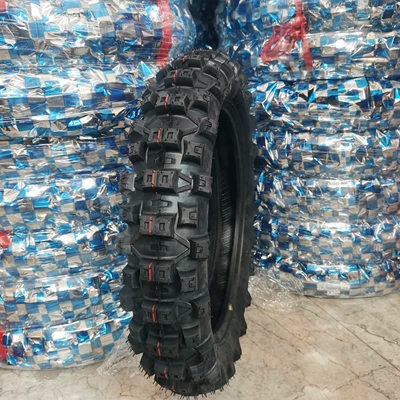 110/90-16 Mountain Tread – Yolsuzluq şinləri