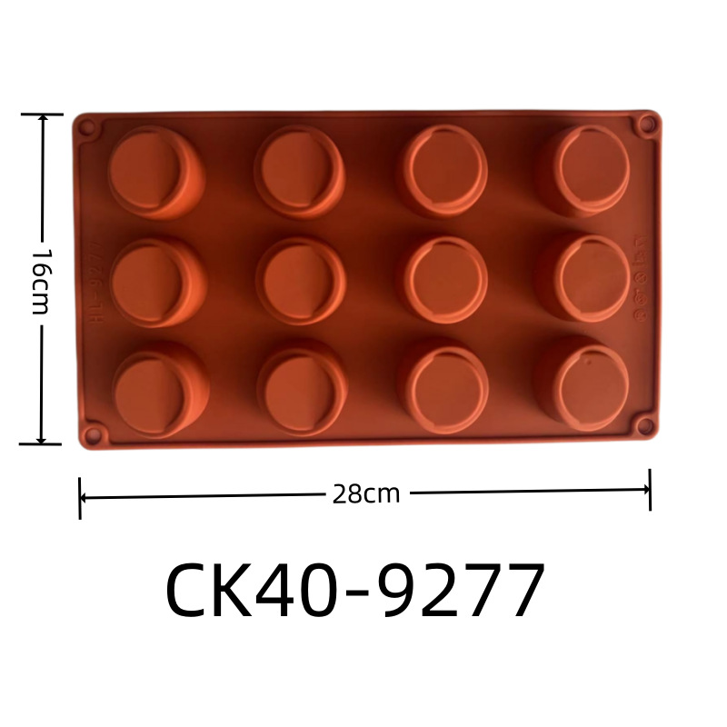 �����񳲹轺ģ���ߵ���ģ �ں�轺����ģ�����ᰮ����ƷģĽ˹