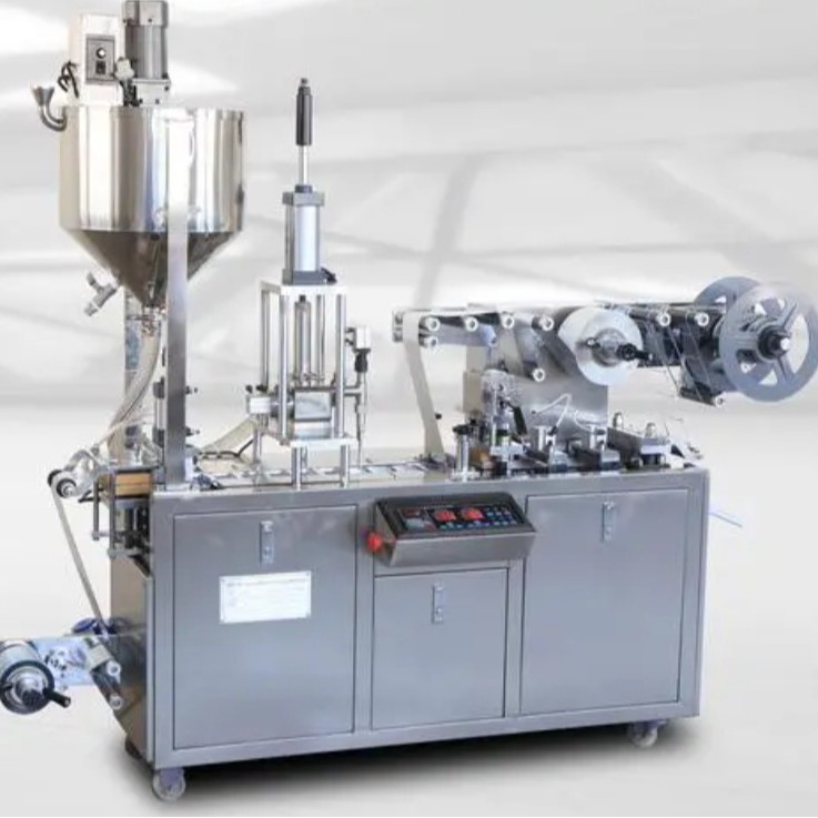 2024-12-23 14:45:48.jpg