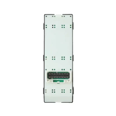 Glass Lift Switch – Glass lifter