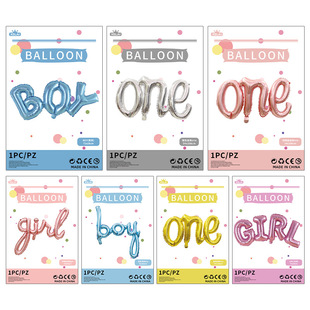 �羳�Ɍ��������b�����к�Ů���Ԅe�������b���l��ĸ�b�������