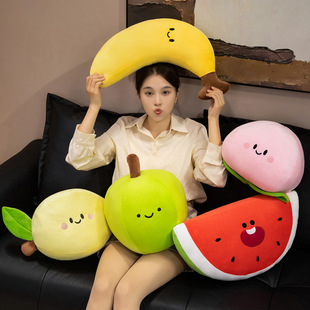 ��ͨˮ���㽶���Ϲ���ë�q����O��������ż�׃��@�������᲼����