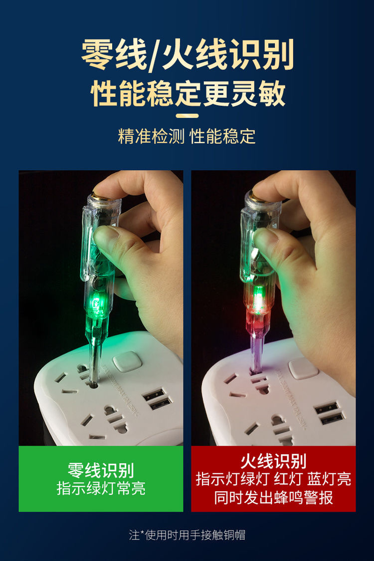 JFCPwzz_m_6225e52dd9b4fca83921