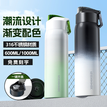 ������ֱ��ر��ЌW����ˮ����316�P�Ůʿ���ֵ��y�T��ˮ��